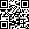 https://khabaronline.ir/x6sVk