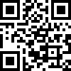 https://khabaronline.ir/x39y4