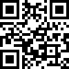 https://khabaronline.ir/x5H4W