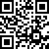 https://khabaronline.ir/x67hc