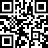 https://khabaronline.ir/x5DXN