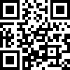 https://khabaronline.ir/x7Qpy