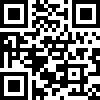 https://khabaronline.ir/xknfS