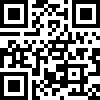 https://khabaronline.ir/xdDgN