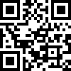 https://khabaronline.ir/x5XYY