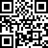 https://khabaronline.ir/xhzrn