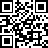 https://khabaronline.ir/x6rtG