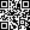 https://khabaronline.ir/x6DfB
