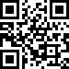 https://khabaronline.ir/xj6T8