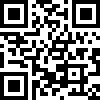 https://khabaronline.ir/xpN3j