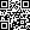 https://khabaronline.ir/xmZt2