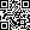 https://khabaronline.ir/xfXnx