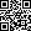 https://khabaronline.ir/xg2bX