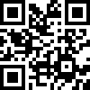https://khabaronline.ir/x4XmM