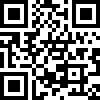 https://khabaronline.ir/xhXJf