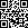 https://khabaronline.ir/xkTVG