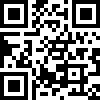 https://khabaronline.ir/xgLwF