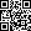 https://khabaronline.ir/xgHDv