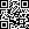 https://khabaronline.ir/x6tL7