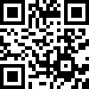 https://khabaronline.ir/xb3H