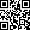 https://khabaronline.ir/xjmFk