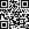 https://khabaronline.ir/xnjnZ