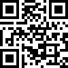 https://khabaronline.ir/xkn35