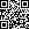 https://khabaronline.ir/xdqcj