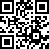 https://khabaronline.ir/xrx6