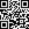 https://khabaronline.ir/xfRL6