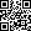 https://khabaronline.ir/xgwTp