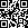 https://khabaronline.ir/x3mMj