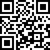 https://khabaronline.ir/x3xs2