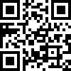 https://khabaronline.ir/x5K6B