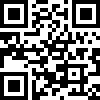 https://khabaronline.ir/x8Rw9