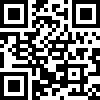 https://khabaronline.ir/xfKwC