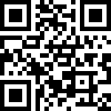 https://khabaronline.ir/xnJfS