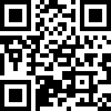 https://khabaronline.ir/x3vJr