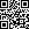 https://khabaronline.ir/xq8z7