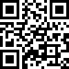 https://khabaronline.ir/x3CXd