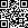 https://khabaronline.ir/xh6kq