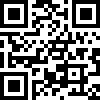 https://khabaronline.ir/xdRcK