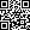 https://khabaronline.ir/xhDRs