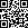 https://khabaronline.ir/xgSWt