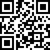 https://khabaronline.ir/x67GT