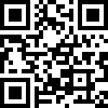 https://khabaronline.ir/x5KRw