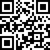 https://khabaronline.ir/x5KDf