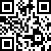 https://khabaronline.ir/xqSD