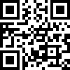 https://khabaronline.ir/xgPP9