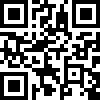 https://khabaronline.ir/x7LVK